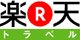 �y�V�g���x��